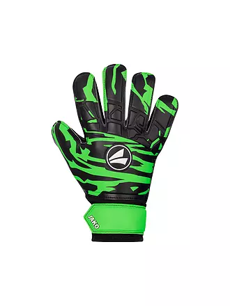 JAKO | Gants de gardien de but pour enfants Basic JR RC |